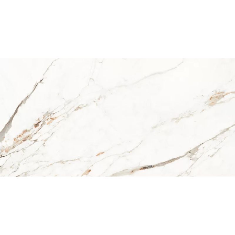 piso-porc-elizabeth-60x120-capraia-pol-118392-118392
