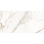 piso-porc-elizabeth-60x120-capraia-pol-118392-118392