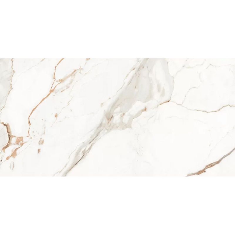 piso-porc-elizabeth-60x120-capraia-pol-118392-118392