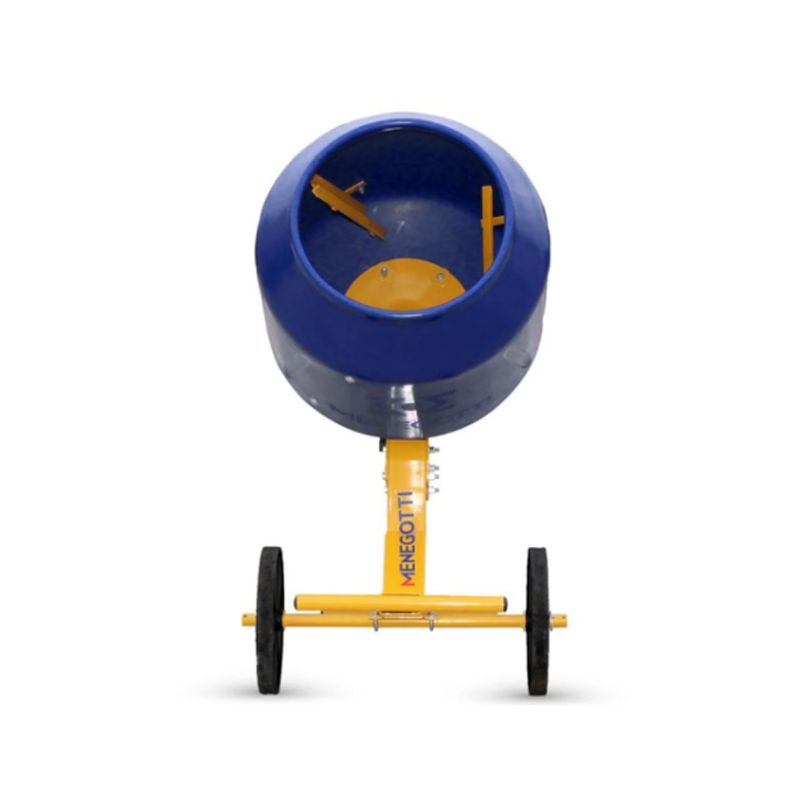 betoneira-menegotti-azul-130l-monof-220v-1-2cv-40014033-118421-118421