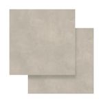 piso-porc-savane-715x715-urban-cinza-ac_118450