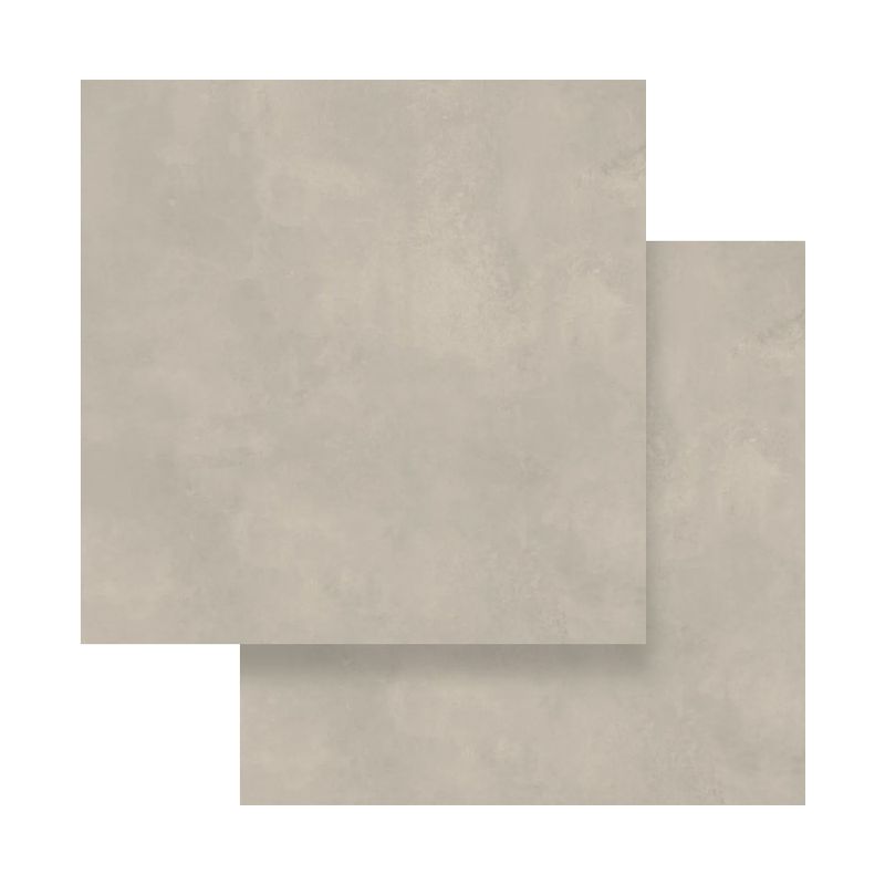 piso-porc-savane-715x715-urban-cinza-ac_118450