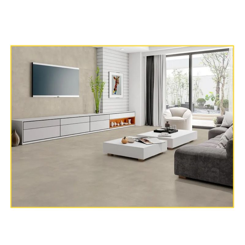 piso-porc-savane-715x715-urban-cinza-ac-118450-118450