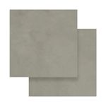 piso-porc-savane-715x715-urban-chumbo-ac_118456