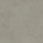piso-porc-savane-715x715-urban-chumbo-ac-118456-118456