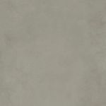 piso-porc-savane-715x715-urban-chumbo-ac-118456-118456