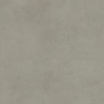 piso-porc-savane-715x715-urban-chumbo-ac-118456-118456