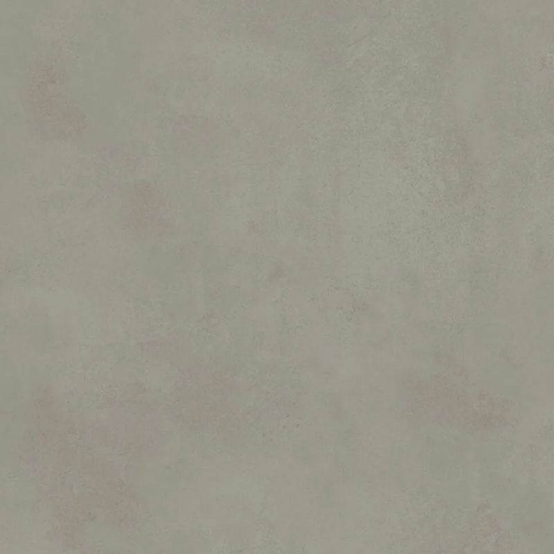 piso-porc-savane-715x715-urban-chumbo-ac-118456-118456