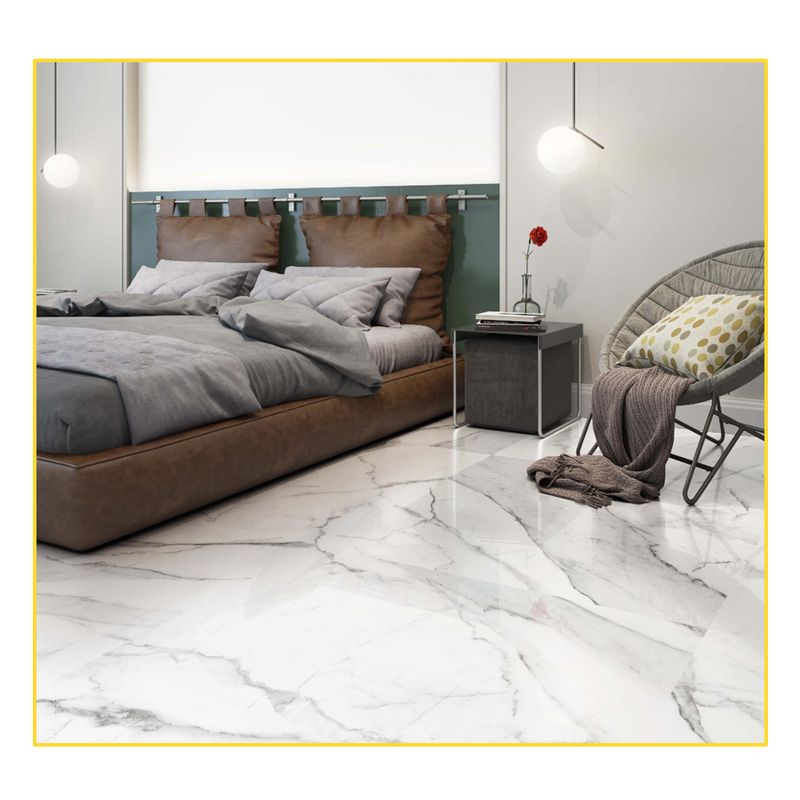 piso-porc-savane-71x71-calacatta-pol-118462-118462