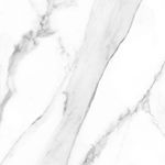 piso-porc-savane-71x71-calacatta-pol-118462-118462