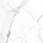piso-porc-savane-71x71-calacatta-pol-118462-118462