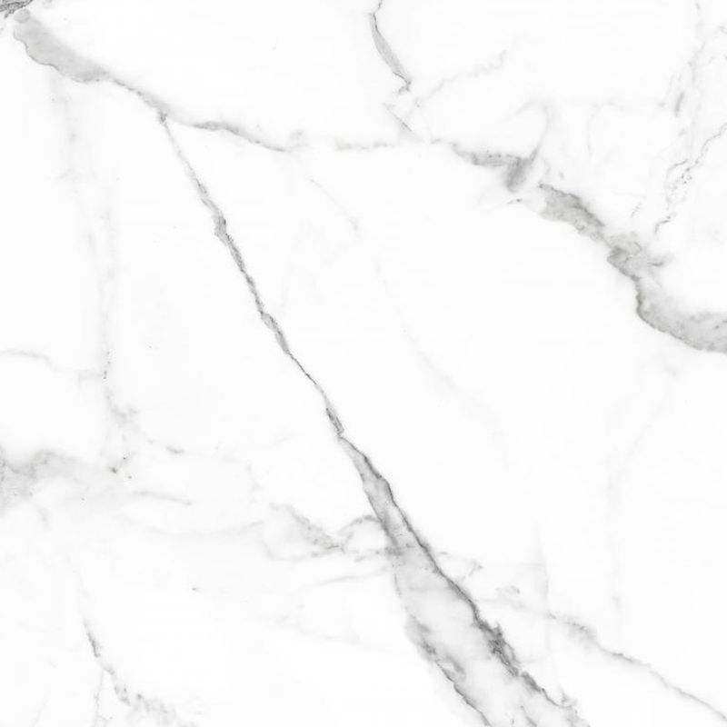 piso-porc-savane-71x71-calacatta-pol-118462-118462