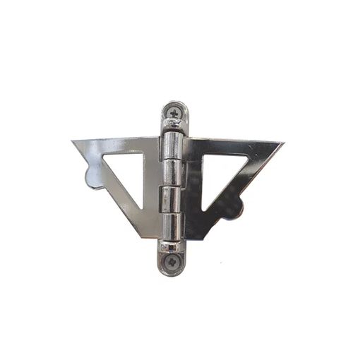 Borboleta P/Jan.Imab 0875 Cr