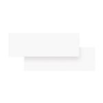 az-incepa-30x902-rv-alaska-branco-ac-ret-inc12690001a_115345