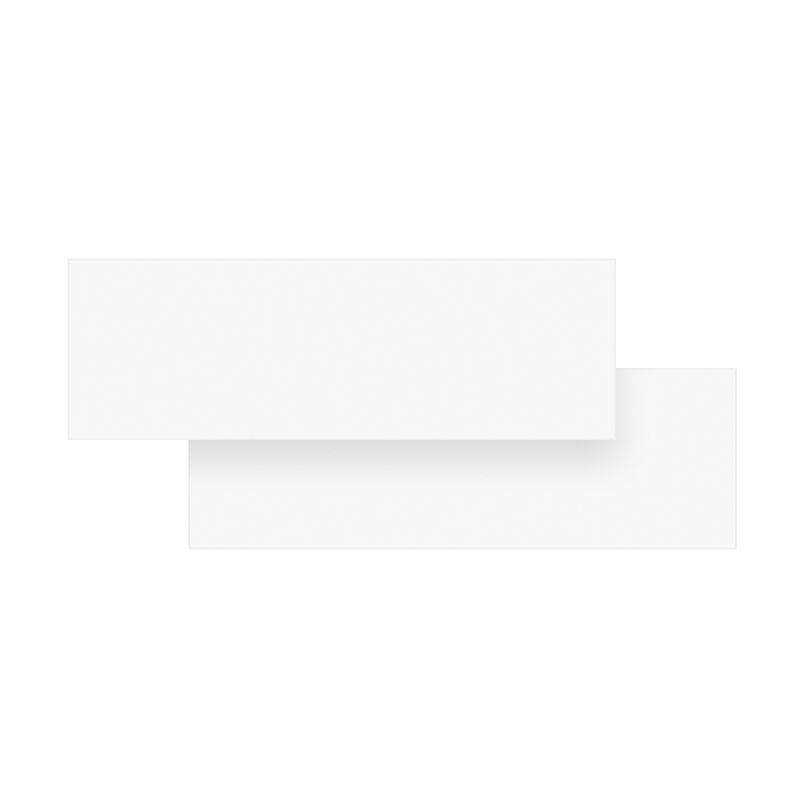 az-incepa-30x902-rv-alaska-branco-ac-ret-inc12690001a_115345