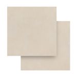 piso-porc-eliane-90x90-munari-marfim-po-8054419_117195