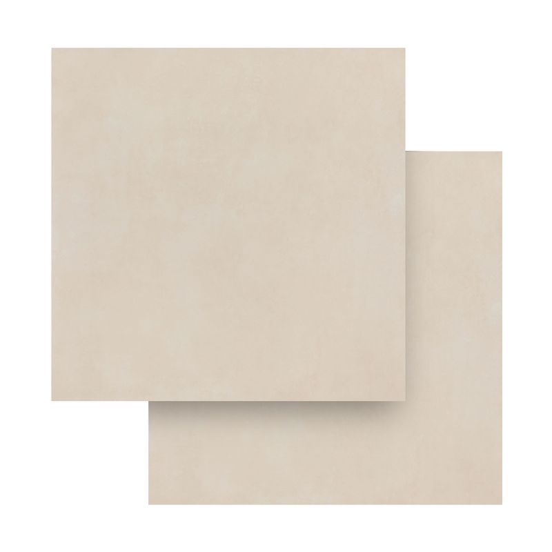 piso-porc-eliane-90x90-munari-marfim-po-8054419_117195