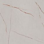 piso-supreme-745x745-tivolly-pol-374010-117564-117564