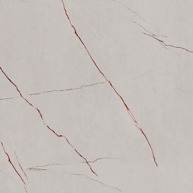 piso-supreme-745x745-tivolly-pol-374010-117564-117564