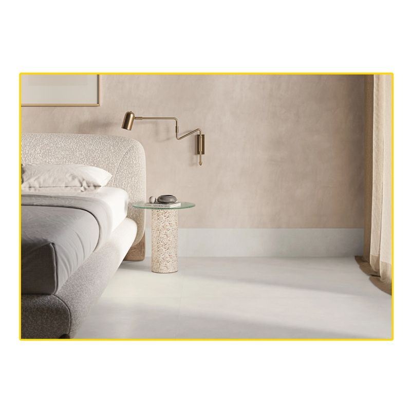 piso-porc-p-bello-120x120-hit-off-white-nat-207300et-117746-117746