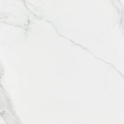 Piso Porcelanato Eliane 84X84 Place Acetinado 8056412