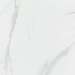piso-porc-eliane-84x84-place-ac-8056412-118324-118324
