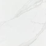 piso-porc-eliane-84x84-place-ac-8056412-118324-118324