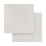 piso-porc-eliane-120x120-khali-off-white-po-8055861_118331