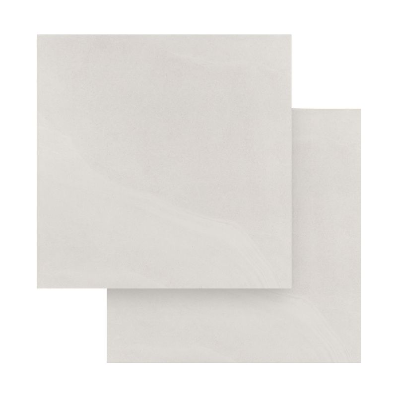 piso-porc-eliane-120x120-khali-off-white-po-8055861_118331
