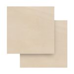 piso-porc-eliane-90x90-khali-marfim-ext-8054399_118340