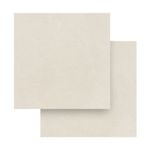 piso-porc-eliane-84x84-gobi-shell-po-8056409_118342