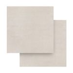 piso-porc-eliane-84x84-poa-off-white-ext-8056417_118347