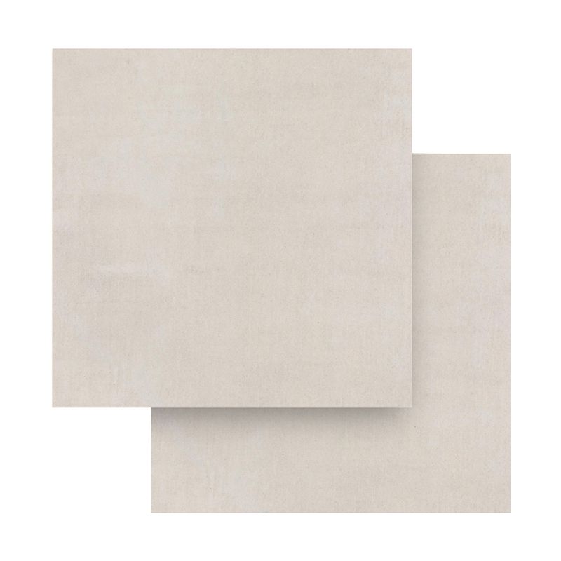 piso-porc-eliane-84x84-poa-off-white-ext-8056417_118347