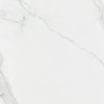 piso-porc-eliane-84x84-place-po-8056413-118349-118349