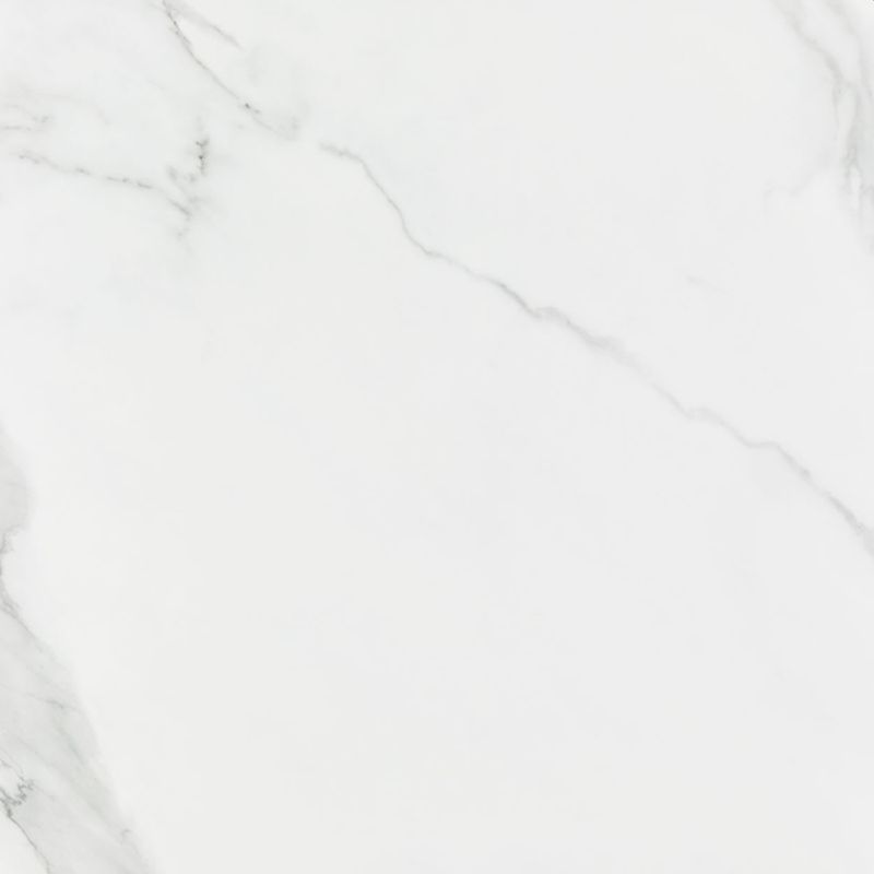 piso-porc-eliane-84x84-place-po-8056413-118349-118349