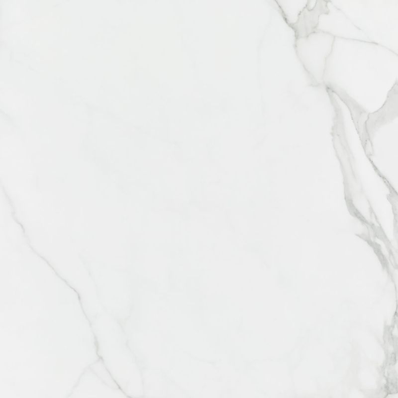 piso-porc-eliane-84x84-place-po-8056413-118349-118349