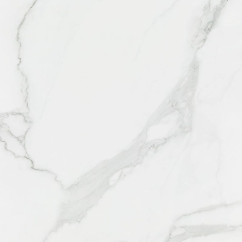 piso-porc-eliane-84x84-place-po-8056413-118349-118349