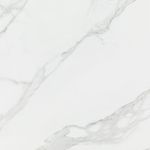 piso-porc-eliane-84x84-place-po-8056413-118349-118349
