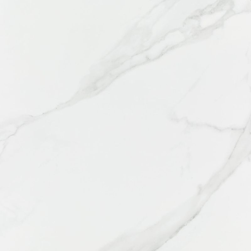 piso-porc-eliane-84x84-place-po-8056413-118349-118349
