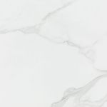 piso-porc-eliane-84x84-place-po-8056413-118349-118349