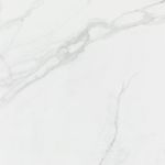 piso-porc-eliane-84x84-place-po-8056413-118349-118349