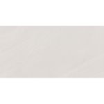piso-porc-eliane-60x120-khali-off-white-po-8055866-118356-118356