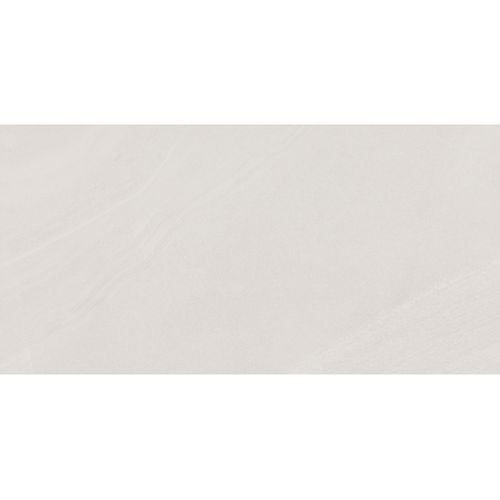 Piso Porcelanato Eliane 60X120 Khali Off White Polido 8055866
