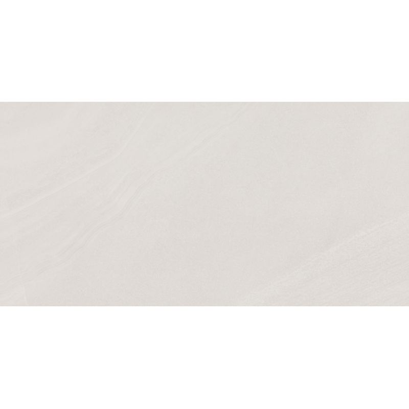 piso-porc-eliane-60x120-khali-off-white-po-8055866-118356-118356