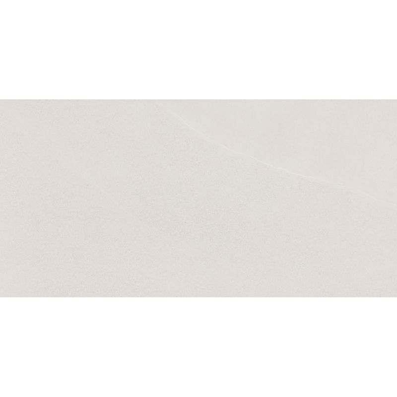 piso-porc-eliane-60x120-khali-off-white-po-8055866-118356-118356