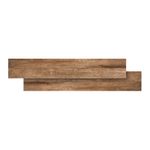 piso-porc-eliane-197x120-bosco-camel-ma-8056322_118359