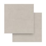 piso-porc-elizabeth-84x84-urban-soft-esm-pol_118372