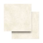 piso-porc-savane-71x71-urban-branco-pol_118453