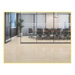 piso-porc-savane-71x71-urban-bege-pol-118455-118455