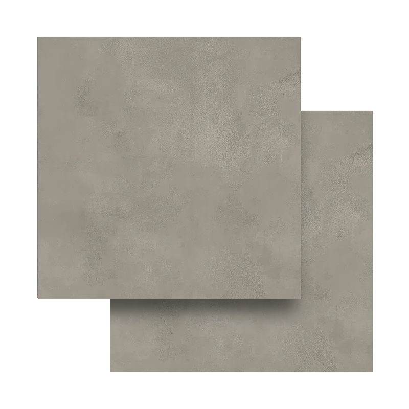 piso-porc-savane-715x715-urban-chumbo-ext_118457